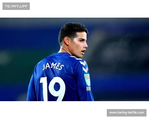 南美杯恩维加多客场告捷