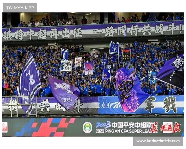 武汉三镇与上海海港上演进球大战,最终以平局收场 武汉三镇与上海海港上演进球大战,最终以平局收场
