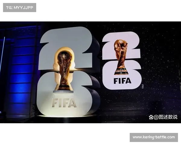 南美杯体育生队主场大胜晋级