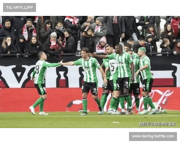 西甲贝蒂斯瓜尔达多中场调度