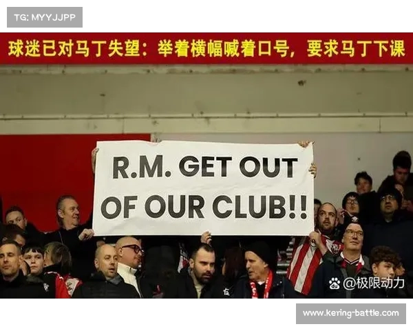 英格兰联赛杯诺维奇逆转南安普顿晋级