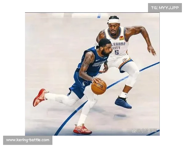 NBA赛季开幕,哪支队伍最具竞争力? NBA赛季开幕,哪支队伍最具竞争力?
