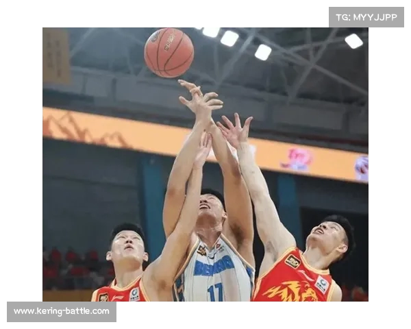 CBA赛季经典回顾,历史性瞬间再现 CBA赛季经典回顾,历史性瞬间再现