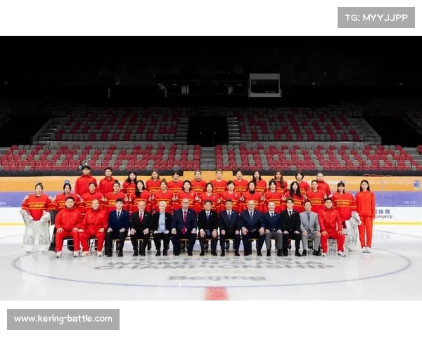 中国队挑战亚洲强队,赛事精彩纷呈 中国队挑战亚洲强队,赛事精彩纷呈