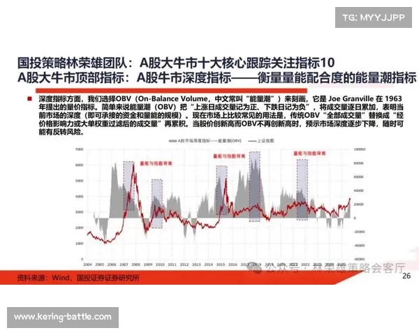 刘纪鹏:A股食物链已成形,断链将限制市场牛市可能性 刘纪鹏:A股食物链已成形,断链将限制市场牛市可能性