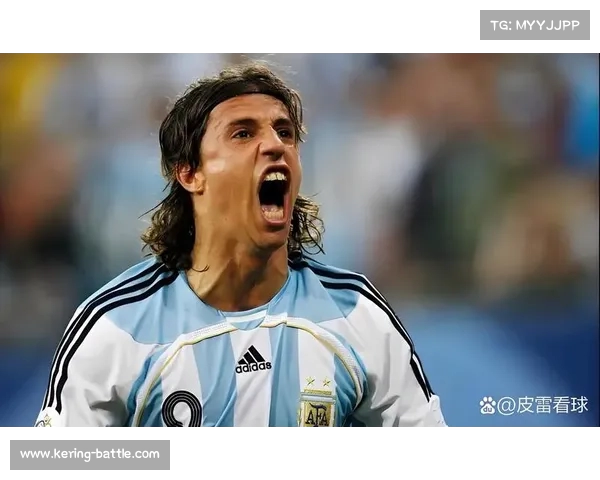 南美解放者杯西班牙联合主场憾负