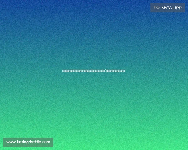 建筑行业低谷:某公司无新项目可接,全员降薪直面至暗时刻(新建筑公司没有业绩怎么办) 建筑行业低谷:某公司无新项目可接,全员降薪直面至暗时刻(新建筑公司没有业绩怎么办)