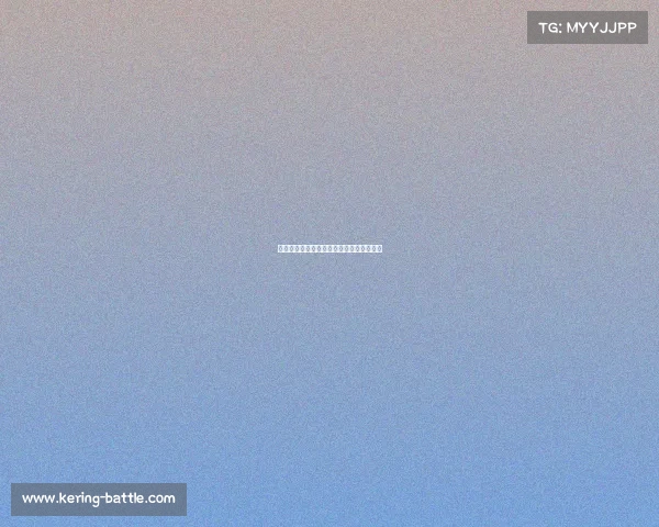 庄子教你如何在复杂世界中找到真正的自我