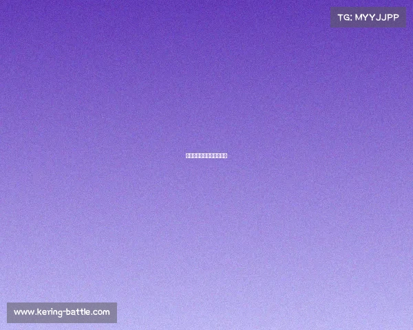 快船队从容不迫,战胜强敌 快船队从容不迫,战胜强敌