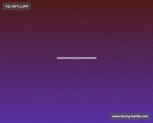 徐艺洋首度回应恋情，直言黄子韬主动提议公开，定制综艺官宣引热议