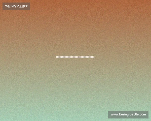 掘金豪取三连胜,天王山之战成功逆袭(掘金大胜开拓者天王山之战) 掘金豪取三连胜,天王山之战成功逆袭(掘金大胜开拓者天王山之战)