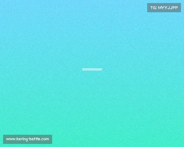 拜仁庆祝胜利，目标锁定冠军