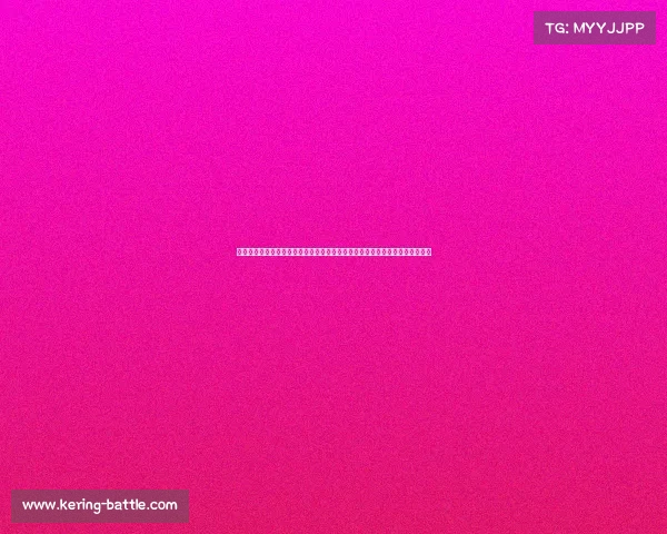 明明演技平平，却被捧上神坛的老戏骨，网友直言：年纪大了，演技却停滞不前