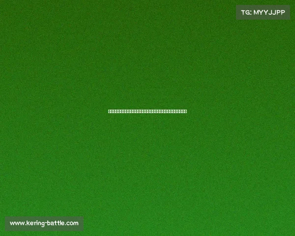 杰拉德回顾往事：若能重来，我仍会拒绝皇马与切尔西，选择留在利物浦