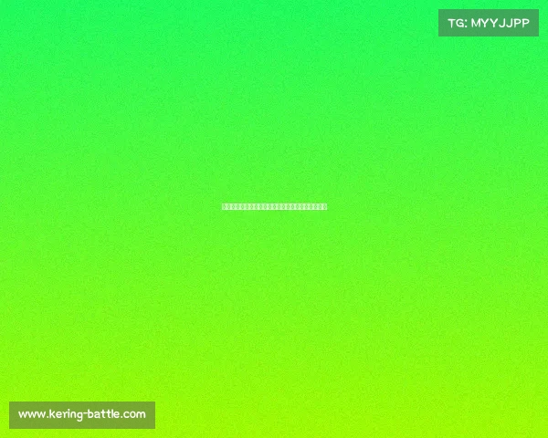 朱俊龙杜润旺零分，中国男篮首发五人合力只得分析