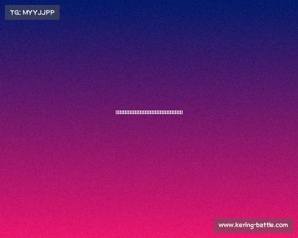 核武器之外的较量：张召忠深度解读中日军事冲突的可能结局