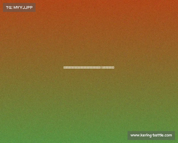 期待奥运会：恩比德专注于国家队，不关注约基奇的存在(恩比德约基奇唐斯)