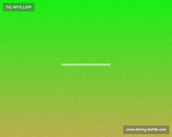 津媒:伤病困扰,津门虎面临外援调整压力,菲奥里奇与格兰特缺阵影响深远 津媒:伤病困扰,津门虎面临外援调整压力,菲奥里奇与格兰特缺阵影响深远