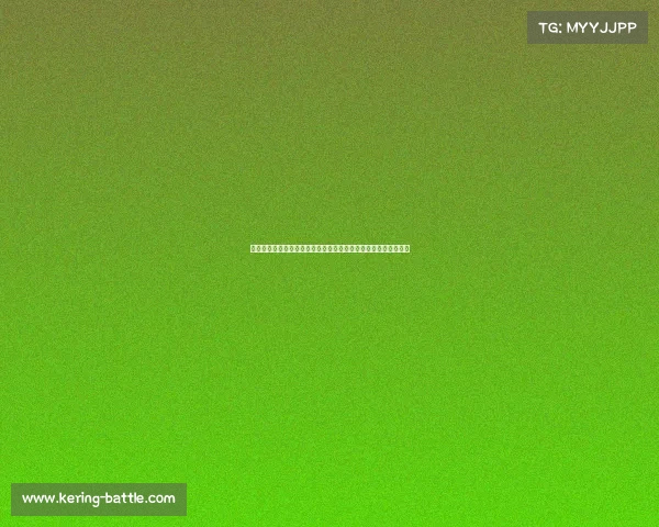 火箭军高层危机：司令员、副司令员涉嫌严重违纪违法，军中震动