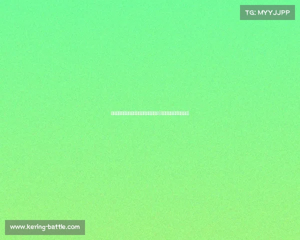 沧州雄狮客场揭示球队失利背后的关键因素(沧州雄狮足球俱乐部主场)