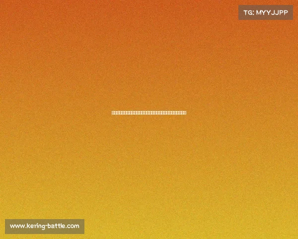 王少杰休赛期不松懈！北控球员发布训练视频，状态火热备战新赛季