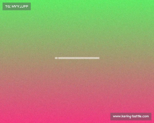 特雷-杨现身米切尔训练营,穆雷交易消息爆出后频繁拨打电话,背后真相揭秘 特雷-杨现身米切尔训练营,穆雷交易消息爆出后频繁拨打电话,背后真相揭秘