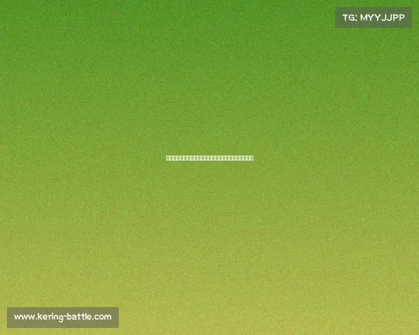 穆里略表态:希望效力曼城,称其与皇马是全球最佳球队 穆里略表态:希望效力曼城,称其与皇马是全球最佳球队