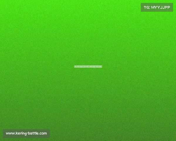 篮球赛事最新赛况:关注的球队表现如何? 篮球赛事最新赛况:关注的球队表现如何?