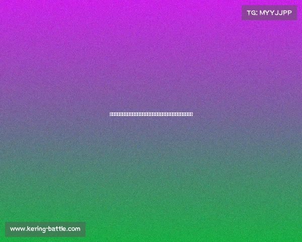 继梅大高速塌方之后，湖南高速再度发生塌方事故，现场交通堵塞一片混乱