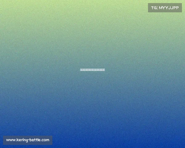 罗马队在热身赛中展现出色团队配合