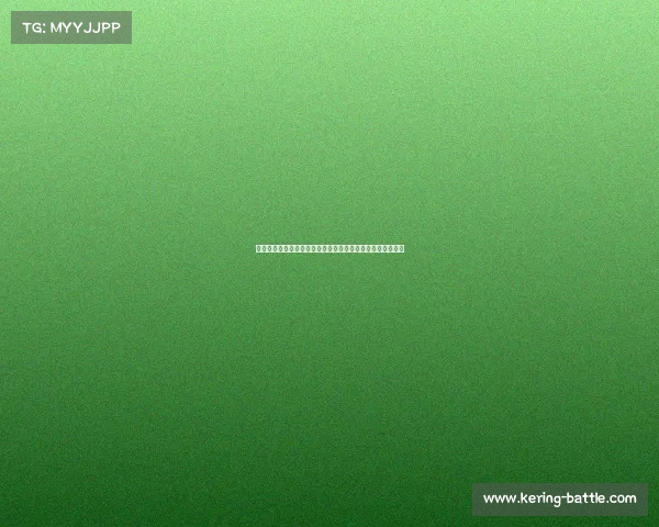 英媒揭秘：拉维奇为何选择在中超踢球，周薪近镑的真相解析