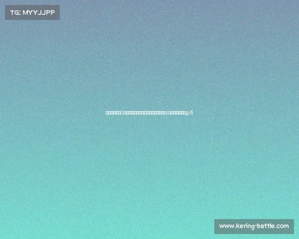 美媒曝光总决G后画面:库里低落情绪,一哥温暖安慰(库里总决赛背传gif) 美媒曝光总决G后画面:库里低落情绪,一哥温暖安慰(库里总决赛背传gif)