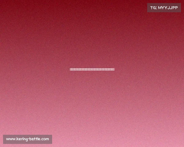 莫拉塔直言：西班牙足球环境缺乏尊重，欧洲杯后或将告别国家队