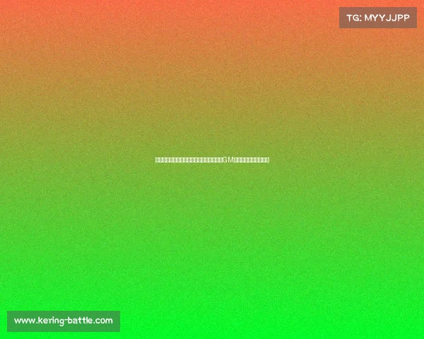 薪资专家揭秘：雷霆为卡鲁索送出多少签？GM两名高层第一时间问询