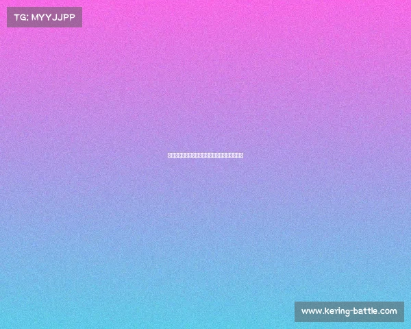 萨乌尔即将加盟塞维利亚,签约三年年薪高达欧元 萨乌尔即将加盟塞维利亚,签约三年年薪高达欧元