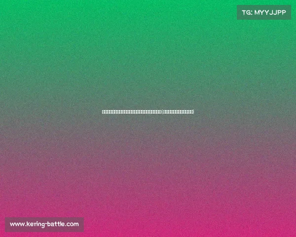 这些行为让你变得可怕：八种表现揭示你对他人的威胁(对他人造成威胁的怎么处罚)