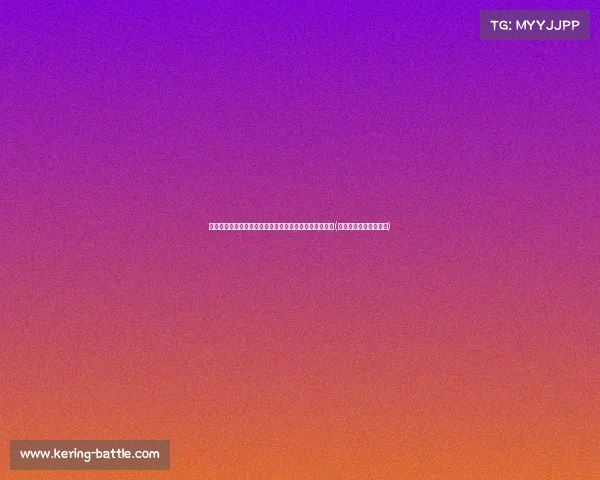 郑州突发暴雨,京广北路隧道短时积水米,交通受到影响(郑州京广北路隧道遇难) 郑州突发暴雨,京广北路隧道短时积水米,交通受到影响(郑州京广北路隧道遇难)