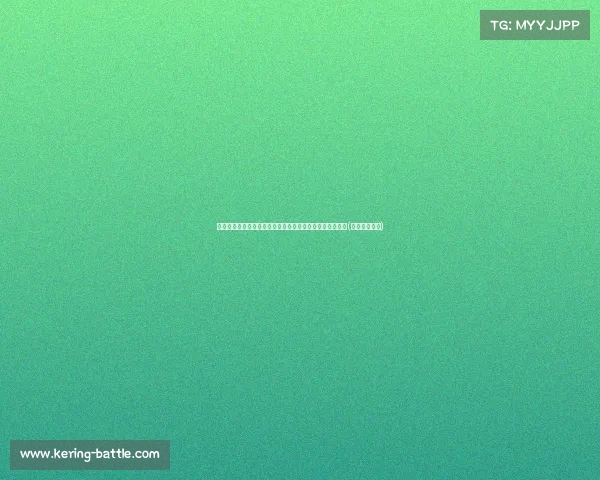 马卡报道:皇马中卫引援锁定约罗,卡拉菲奥里暂时被搁置(皇马卖卡列洪) 马卡报道:皇马中卫引援锁定约罗,卡拉菲奥里暂时被搁置(皇马卖卡列洪)