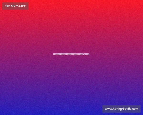 马龙:即便拥有最强首发阵容,漫长赛季让球队疲惫不堪(马龙出战) 马龙:即便拥有最强首发阵容,漫长赛季让球队疲惫不堪(马龙出战)