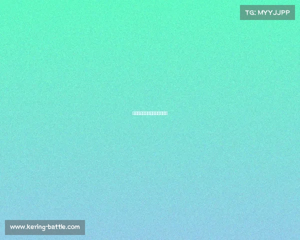 马刺队团结一心，取得关键胜利